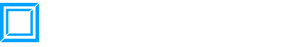 HCCI Group Logo